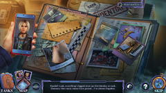 Screenshot 1 thumbnail