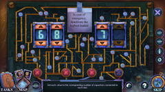 Screenshot 2 thumbnail