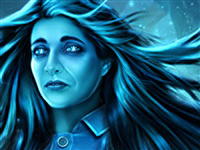 Twin Mind: Power of Love