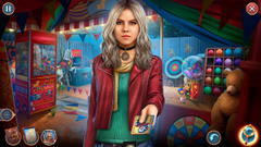 Screenshot 1 thumbnail