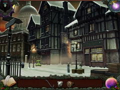 Screenshot 1 thumbnail
