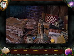 Screenshot 2 thumbnail