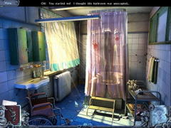Screenshot 1 thumbnail