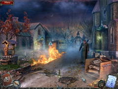 Screenshot 1 thumbnail