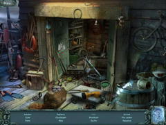 Screenshot 1 thumbnail
