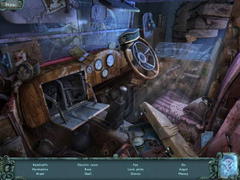 Screenshot 2 thumbnail