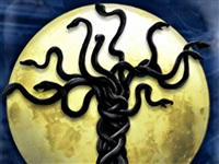 Twisted Lands: Shadow Town