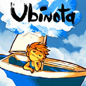 Ubinota