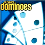 Ultimate Dominoes