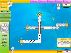 Screenshot 1 thumbnail