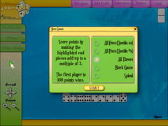 Screenshot 2 thumbnail