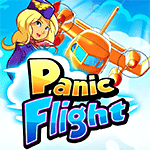 Ultimate Panic Flight