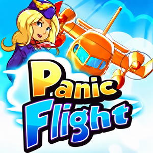 Panic Flight