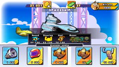 Screenshot 2 thumbnail