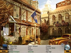 Screenshot 1 thumbnail