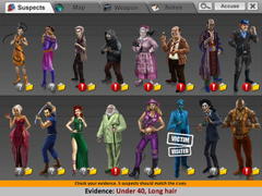 Screenshot 2 thumbnail