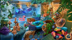 Screenshot 1 thumbnail