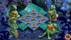 Screenshot 2 thumbnail