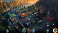 Screenshot 1 thumbnail
