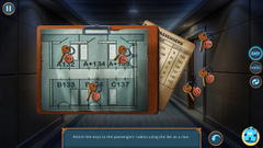 Screenshot 2 thumbnail