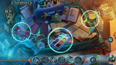 Screenshot 1 thumbnail