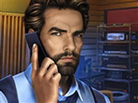 Unsolved Case: Fatal Clue
