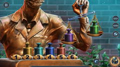 Screenshot 1 thumbnail