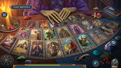Screenshot 1 thumbnail
