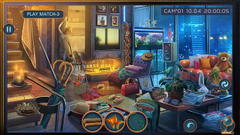 Screenshot 2 thumbnail