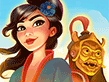 Unsung Heroes: The Golden Mask