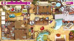 Screenshot 2 thumbnail