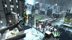 Screenshot 1 thumbnail