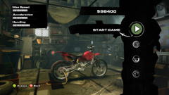 Screenshot 2 thumbnail
