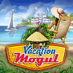 Vacation Mogul