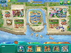 Screenshot 1 thumbnail