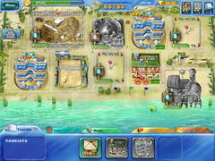 Screenshot 2 thumbnail