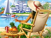 Vacation Mogul
