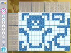 Screenshot 1 thumbnail