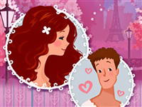 Valentine's Day Griddlers