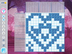 Screenshot 1 thumbnail