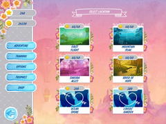 Screenshot 2 thumbnail