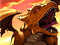 Valthirian Arc 2