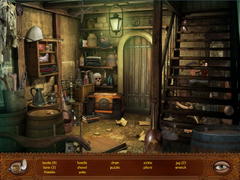Screenshot 1 thumbnail