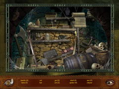 Screenshot 2 thumbnail