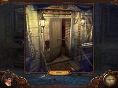 Screenshot 1 thumbnail
