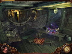 Screenshot 2 thumbnail