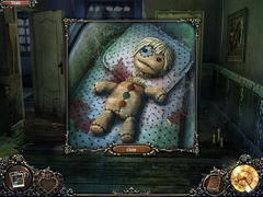 Screenshot 2 thumbnail
