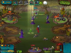 Screenshot 1 thumbnail