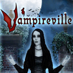 Vampireville