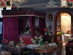 Screenshot 1 thumbnail